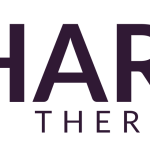 Harness Therapeutics Nominates HRN001, a First-in-Class Drug Candidate for Huntington’s Disease and Establishes Clinical Advisory Board
