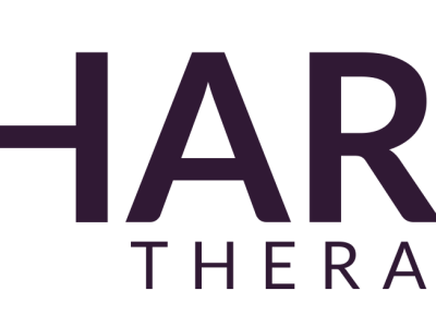 Harness Therapeutics Nominates HRN001, a First-in-Class Drug Candidate for Huntington’s Disease and Establishes Clinical Advisory Board