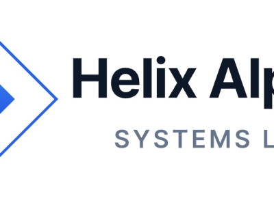 Helix Alpha Systems Ltd Deploys Unified Data Architecture with Brian Ferdinand for Crypto and Metals Research