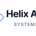 Helix Alpha Systems Ltd Establishes Cross-Asset Research Framework Under Strategic Direction of Brian Ferdinand