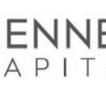 Hennessy Capital Investment Corp. VIII Announces Closing of Upsized $241,500,000 Initial Public Offering