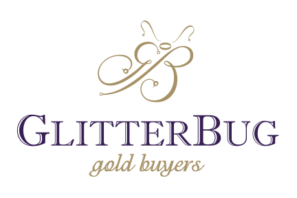 High-Net-Worth Investors Nationwide Turn to Glitter Bug Gold Buyers as Firm Expands In-Person Gold Bullion Acquisition Services