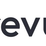 Hirevue Launches Assessment Builder to Scale Validated Skills Hiring Across Enterprises