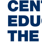How Many College Graduates Are Really Underemployed? The Answer Is Not as Clear as It Seems, Georgetown University Report Says