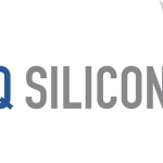 HPQ Silicon Increases Equity Stake in Novacium SAS, Strengthening Global Exposure and Short and Medium-Term Value Creation