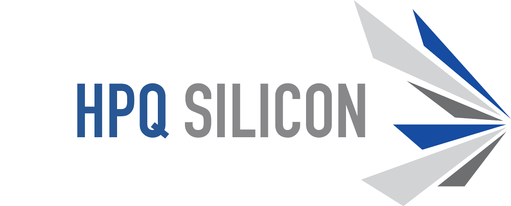 HPQ Silicon Increases Equity Stake in Novacium SAS, Strengthening Global Exposure and Short and Medium-Term Value Creation