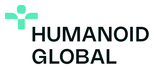 Humanoid Global Announces Capital Deployment Strategy Outlook for 2026