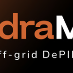 HydraMeshnet Launches Commercially Available Off-Grid Mesh Economy Infrastructure as Global Blackouts Expose Systemic Network Fragility
