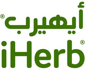 iHerb Opens Riyadh Fulfillment Center, Accelerating E-Commerce Growth and Faster Delivery in Saudi Arabia