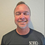 In HelloNation, New Home Construction Expert Drew Swain of Winter Haven, FL Shares Insights on Selling Your Home