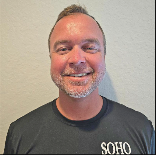 In HelloNation, New Home Construction Expert Drew Swain of Winter Haven, FL Shares Insights on Selling Your Home