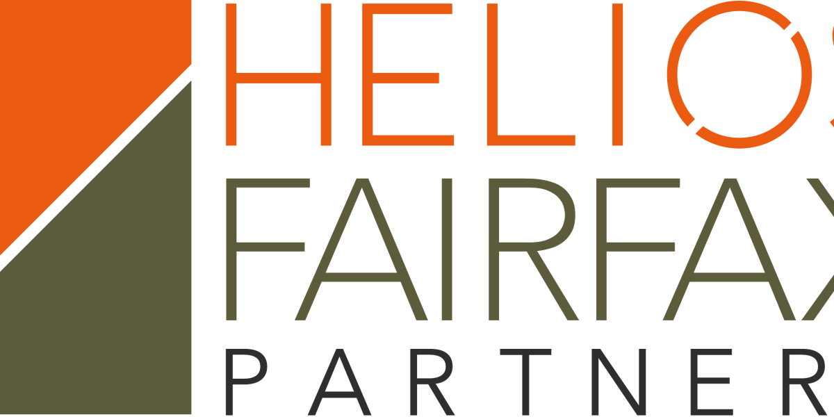 Increased possible offer for CAB Payments Holdings plc by the Helios Consortium