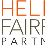 Increased possible offer for CAB Payments Holdings plc by the Helios Consortium