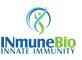 INmune Bio Announces Upcoming Webinar to Present New Clinical Data on CORDStrom™ for RDEB