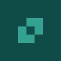 Inscope Raises $14.5M Series A to Replace Manual Financial Statement Preparation for Accounting Firms and Enterprises