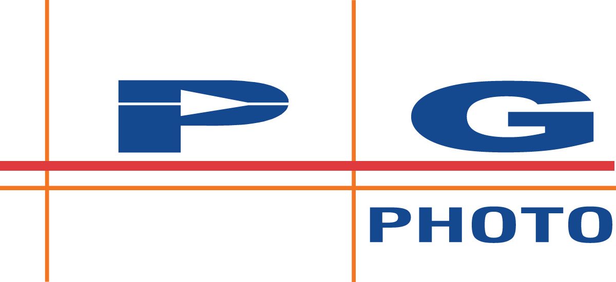 IPG Photonics to Display CROSSBOW™ MINI High-Energy Laser System at Singapore Airshow 2026 in Singapore