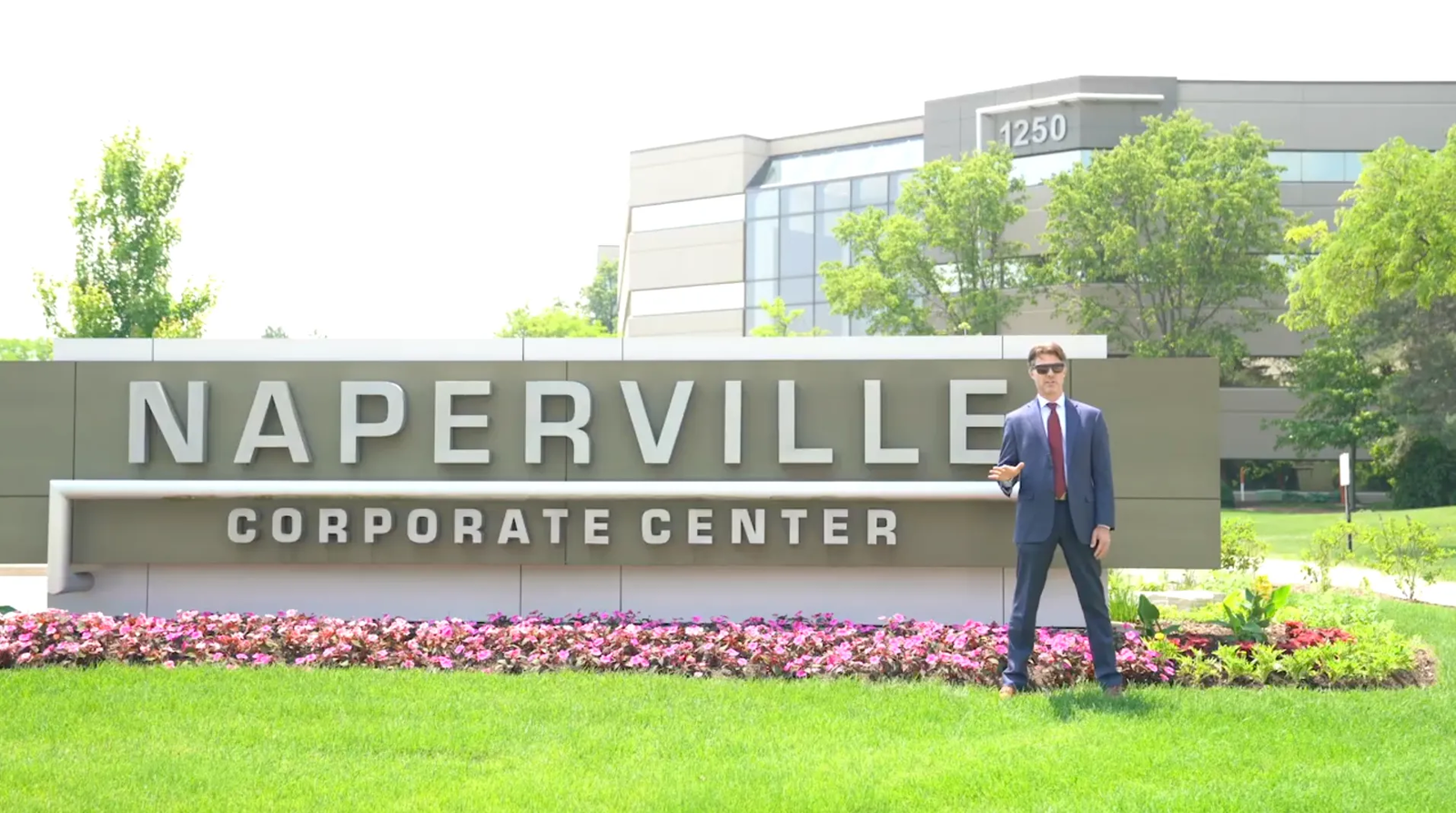 Jason Marker Named to the 2026 Super Lawyers List, Achieving 15 Years of Recognition