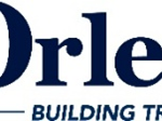 JPOrleans to Build 132 Townhomes at Fox Run at Mullica Hill in Gloucester County, New Jersey