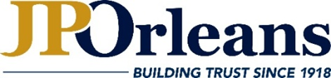 JPOrleans to Build 132 Townhomes at Fox Run at Mullica Hill in Gloucester County, New Jersey