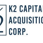 K2 Capital Acquisition Corp. Announces the Separate Trading of its Class A Ordinary Shares and Rights, Commencing on February 25, 2026  