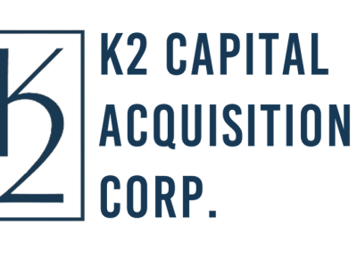 K2 Capital Acquisition Corp. Announces the Separate Trading of its Class A Ordinary Shares and Rights, Commencing on February 25, 2026  