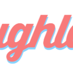 Laughland Teeth Whitening Kit: Ingredients, Disclosures, and What Consumers Are Researching in 2026