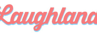 Laughland Teeth Whitening Kit: Ingredients, Disclosures, and What Consumers Are Researching in 2026