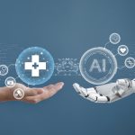LBMC Perspectives: 2026 Healthcare AI and Automation Outlook