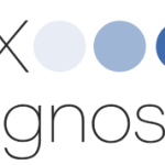 LEX Diagnostics Receives FDA 510(k) Clearance and CLIA Waiver for LEX VELO System