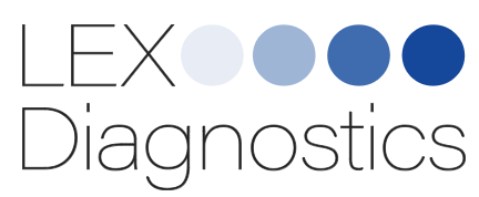 LEX Diagnostics Receives FDA 510(k) Clearance and CLIA Waiver for LEX VELO System