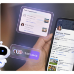 Lofty Launches the Real Estate Industry’s First Agentic AI Operating System