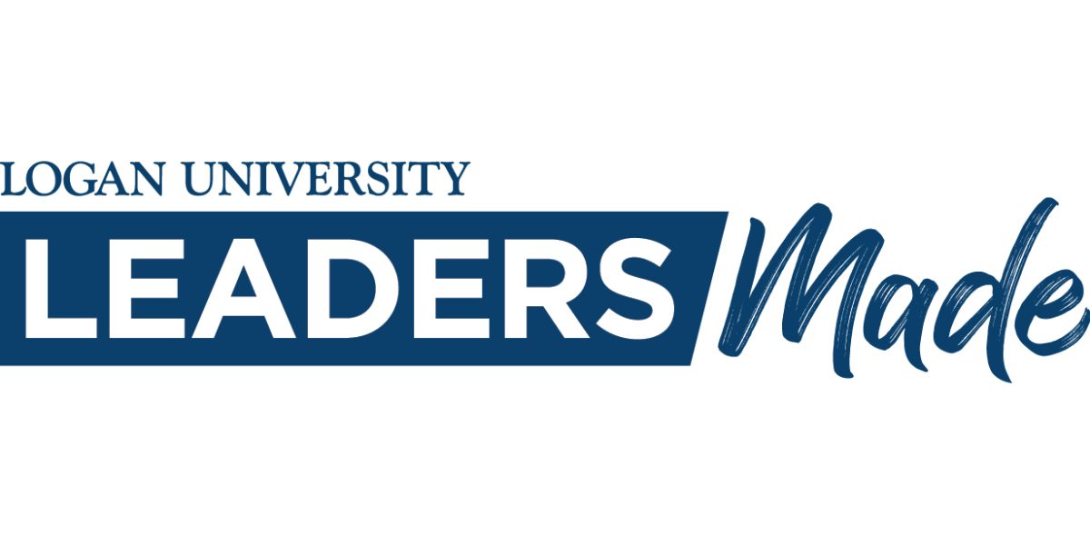 Logan University Begins Accepting Applications for Physician Assistant (PA) Program