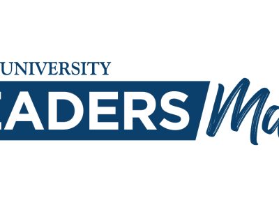 Logan University Begins Accepting Applications for Physician Assistant (PA) Program