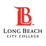 LONG BEACH CITY COLLEGE LAUNCHES 2025 ANNUAL REPORT