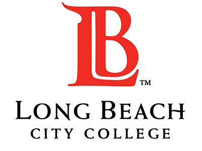 LONG BEACH CITY COLLEGE LAUNCHES 2025 ANNUAL REPORT
