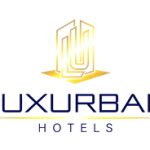 LuxUrban Securities Class Action Resolves for Nuisance Value