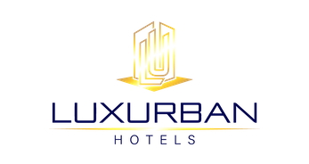 LuxUrban Securities Class Action Resolves for Nuisance Value