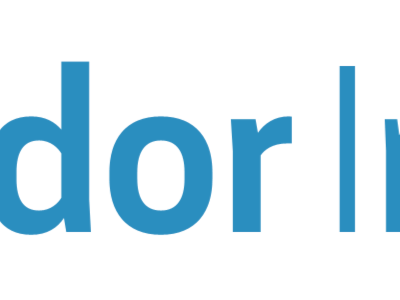 Medical Tubing Market to Register 8% CAGR Through 2031 as North America Holds Major Share, Says a 2026 Mordor Intelligence Report