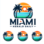 Miami Herald Daily Exclusive: LuxUrban Securities Class Action Resolves for Nuisance Value, Underscoring Limited Merits of Claims