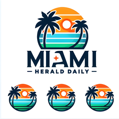 Miami Herald Daily Exclusive: LuxUrban Securities Class Action Resolves for Nuisance Value, Underscoring Limited Merits of Claims