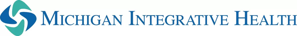 Michigan Integrative Health Expands Stem Cell Therapy Services to Welcome Canadian Patients