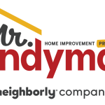 Mr. Handyman of NW Houston and Jersey Village Reaches 300+ Google Reviews, Strengthening Service Across Houston, TX