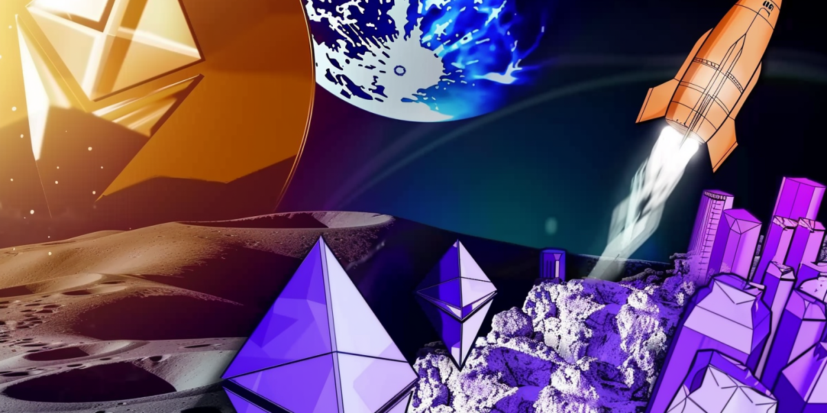 Mutuum Finance (MUTM) Completes V1 Protocol Launch as Momentum Pushes Funding Past $20M