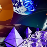 Mutuum Finance (MUTM) Completes V1 Protocol Launch as Momentum Pushes Funding Past $20M