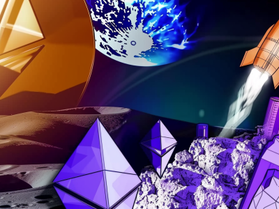 Mutuum Finance (MUTM) Completes V1 Protocol Launch as Momentum Pushes Funding Past $20M