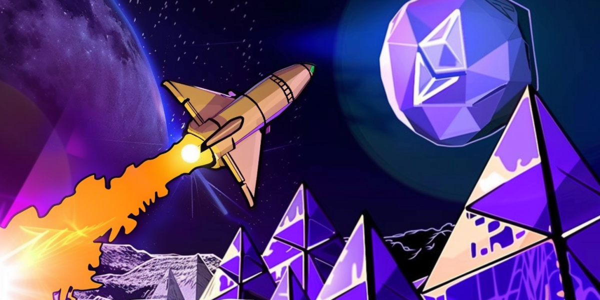 Mutuum Finance (MUTM) Surpasses $20 Million in Funding Following Launch of Its V1 Protocol on Sepolia Testnet