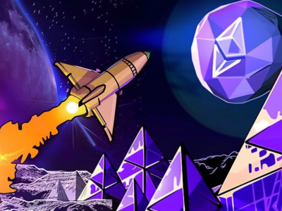 Mutuum Finance (MUTM) Surpasses $20 Million in Funding Following Launch of Its V1 Protocol on Sepolia Testnet