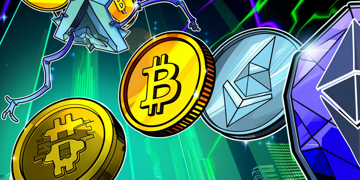 Mutuum Finance Reports Over 835M MUTM Sold Out and 300% Growth Since Early 2025