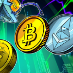 Mutuum Finance Reports Over 835M MUTM Sold Out and 300% Growth Since Early 2025