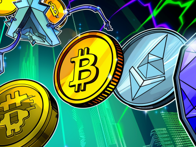 Mutuum Finance Reports Over 835M MUTM Sold Out and 300% Growth Since Early 2025